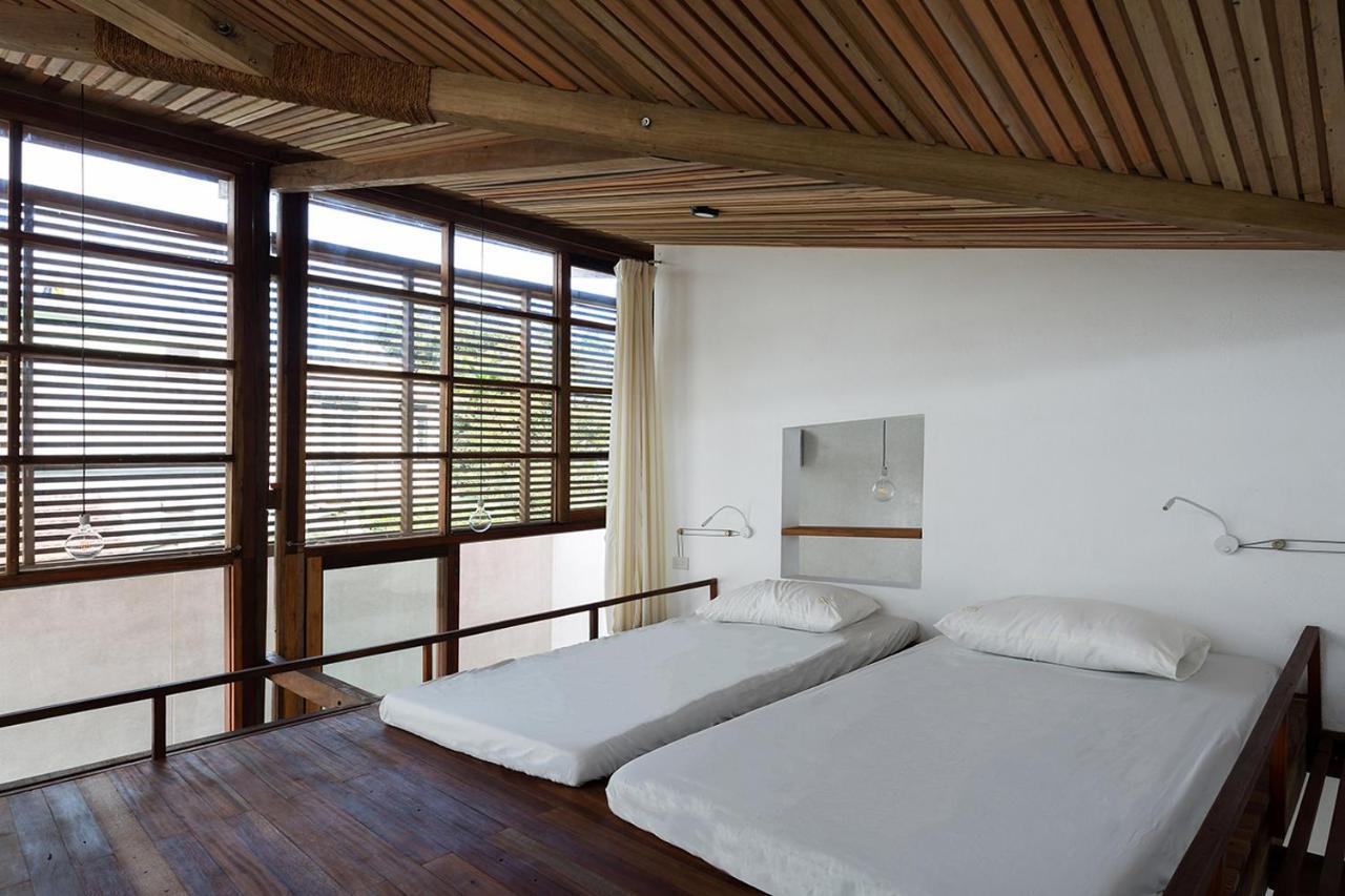 Sahi Homestay Retreat Хюэ Экстерьер фото