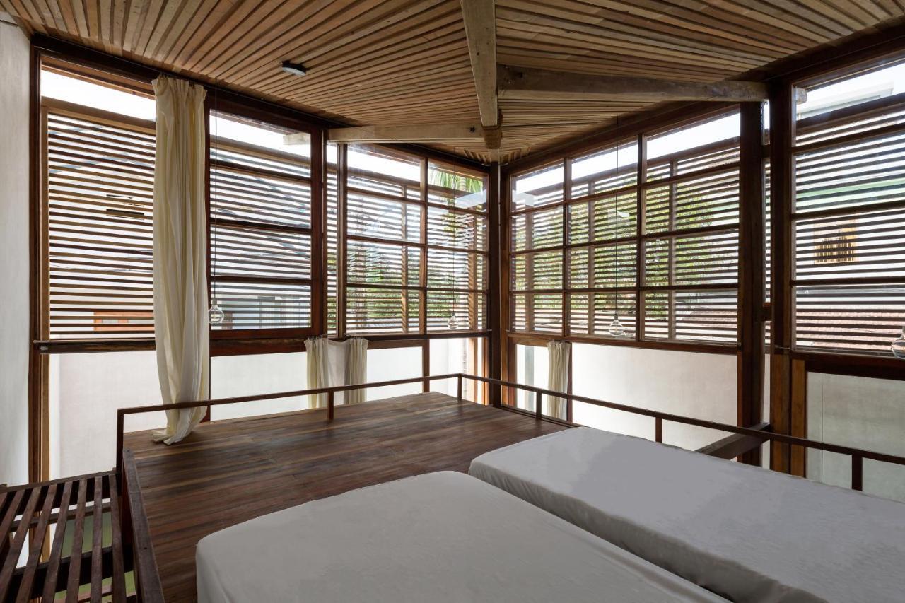 Sahi Homestay Retreat Хюэ Экстерьер фото